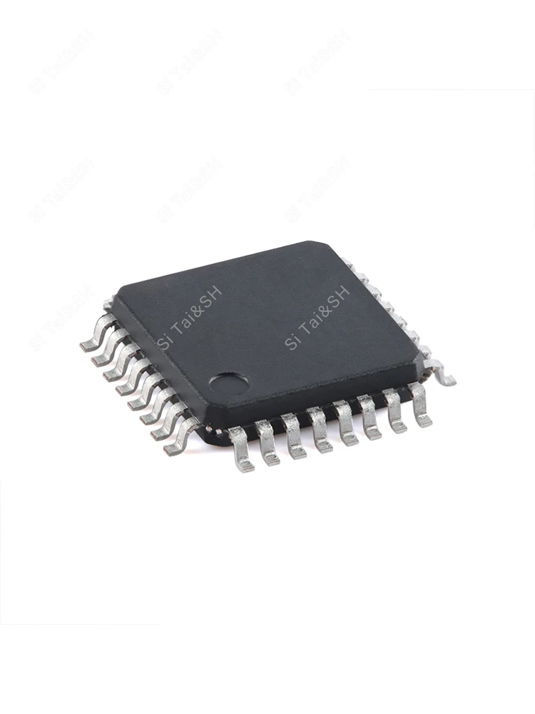 1PCS ADS131M08IPBS …