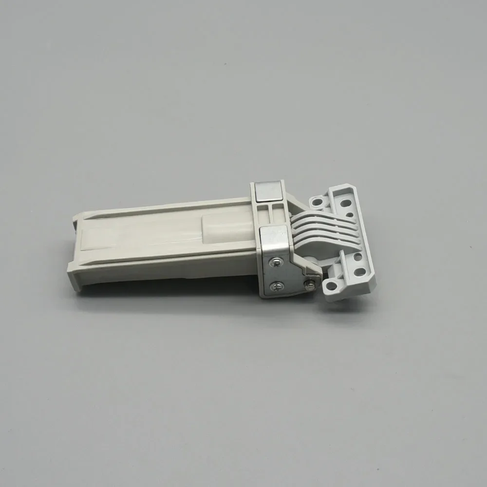 2PC Q7404-60024 Q7404-60029 ADF Scharnier für HP LaserJet 500 M521 M525 M575 CM4540 / 521 525 575