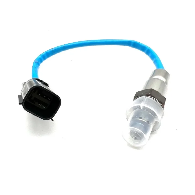 Automotive sensor 5-wire BL3A-9Y460-CA for Ford 234-5038 oxygen sensor 5-wire LR