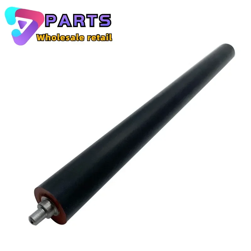 1PCS Lower Fuser Roller For Kyocera FS 6025 6030 6525 6530 8020 8025 8030 Pressure roller