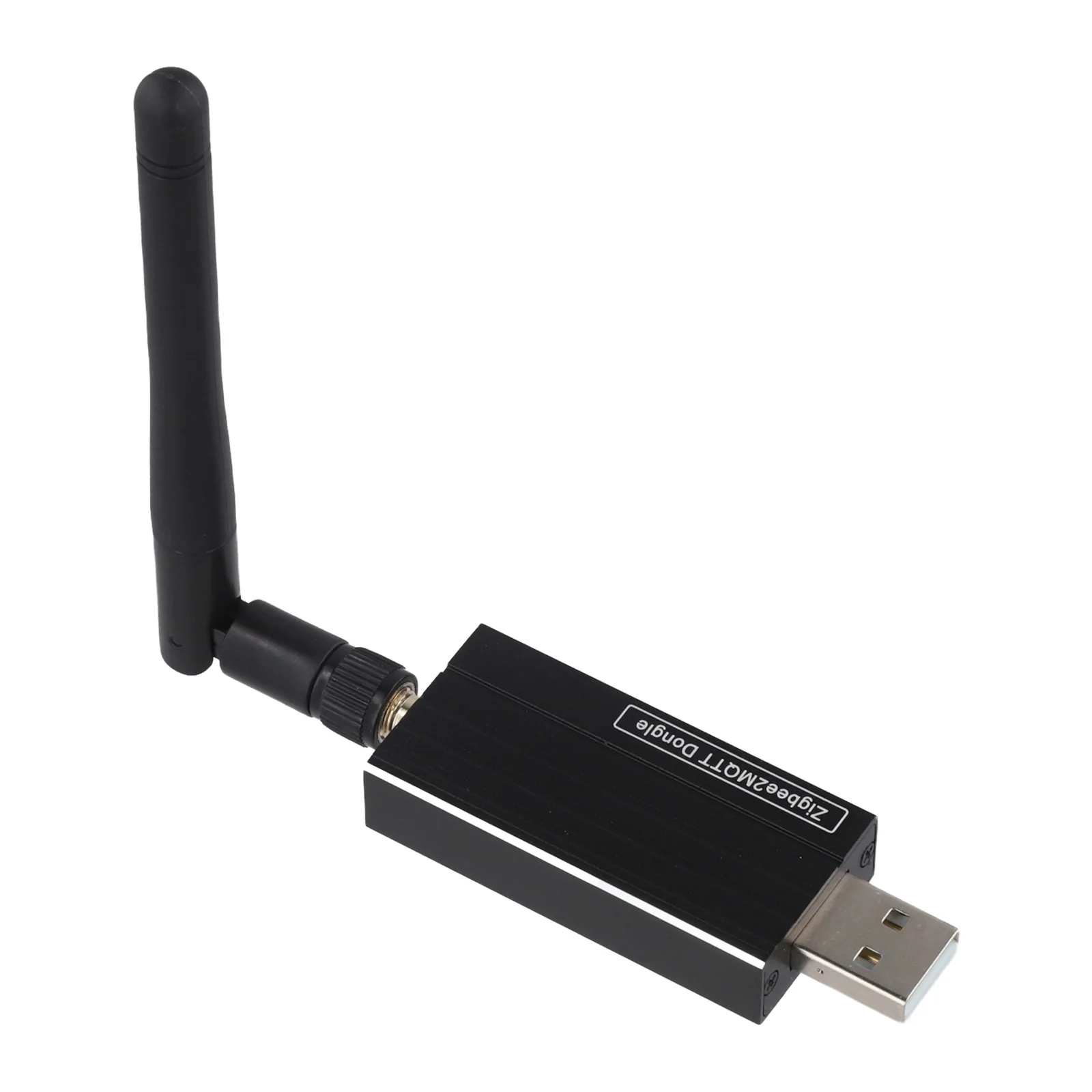 Smart For Gateway ZBDongle E Bridge Supports Extensive Device Integration for Enhanced Smart Home Functionality
