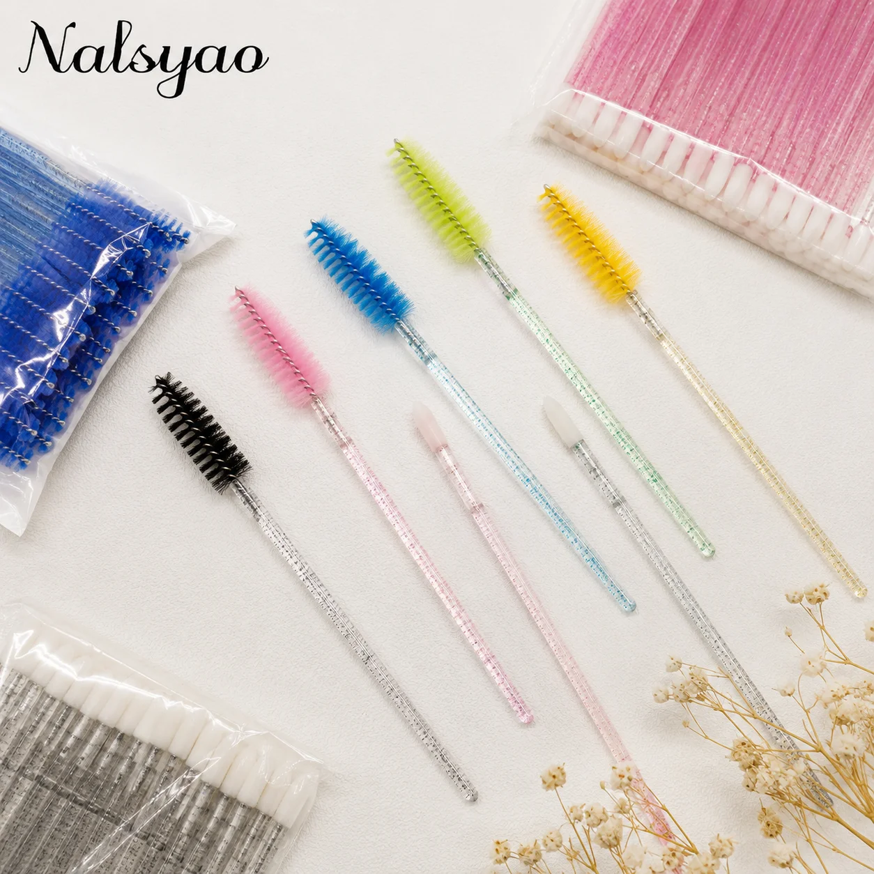 Thumbnail 3 - #67 Best Lip Liner to Buy In 2026