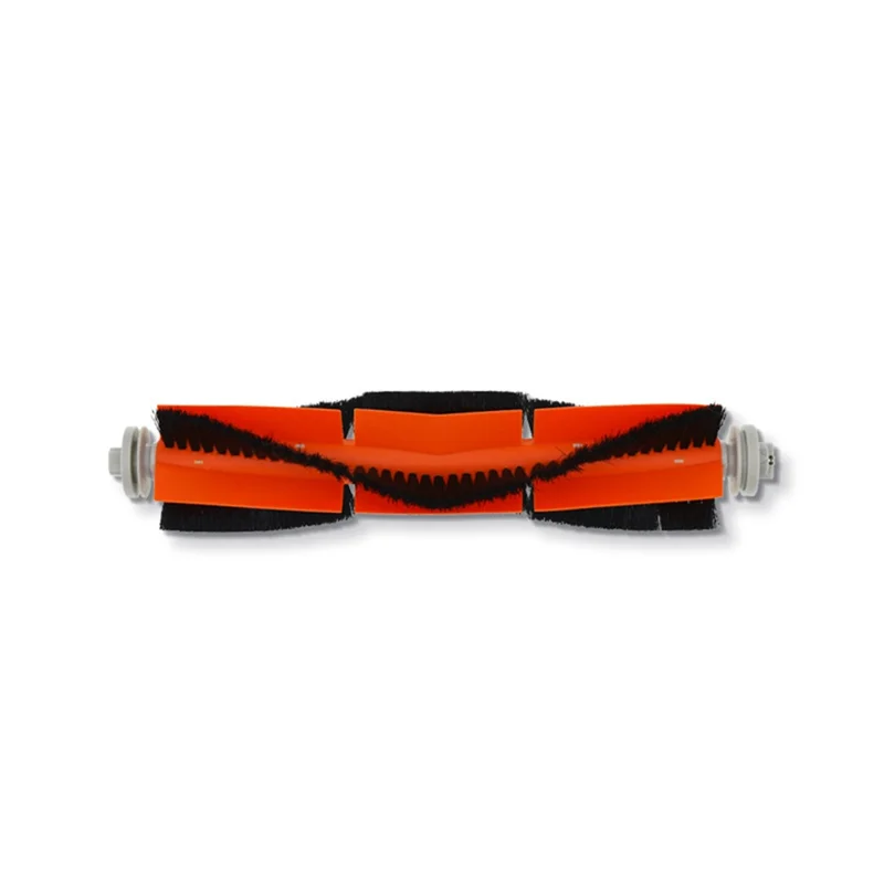 

Для Dreame S10 S10PRO X10 W10S W10S Pro запасные материалы для основной щетки, расходные материалы для подметальных машин