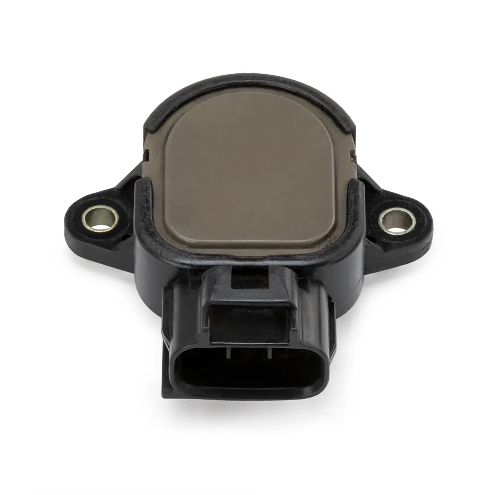 Refurbished Throttle Position Sensor TPS 89452-20130 1985001071 For Toyota Corolla For Subaru For Scion For Pontiac 94859012