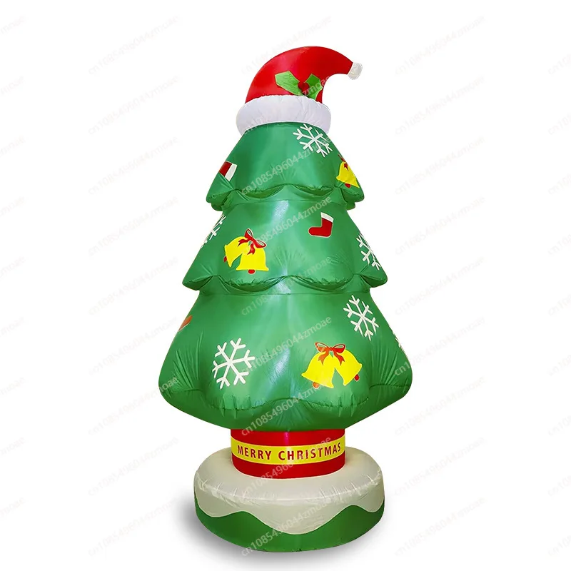 moule-a-air-gonflable-pour-arbre-de-noel-7-pieds-ornement-de-jardin-du-pere-noel-lumiere-rotative