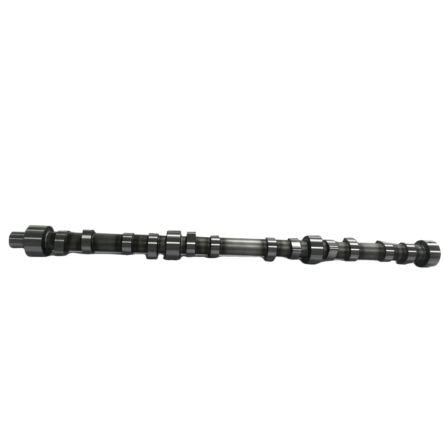 1pc Camshaft for CAT 3066 Engine For Excavator 318C 319C 320C 320C-FM 320C-L 320D 320D-LRR 321C 323D-L 323D-LN Part# 178-6535