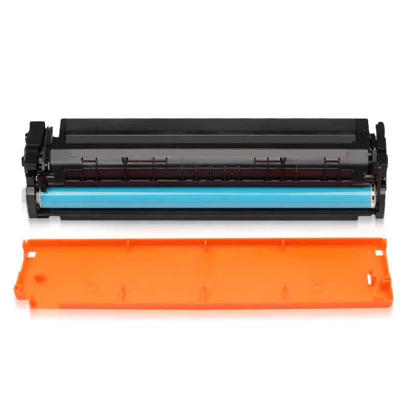 CF210A CF210 210A - CF213A 131A Compatible Color Toner Cartridge For HP LaserJet Pro 200 COLOR M251n M251nw M276n M276nw printer