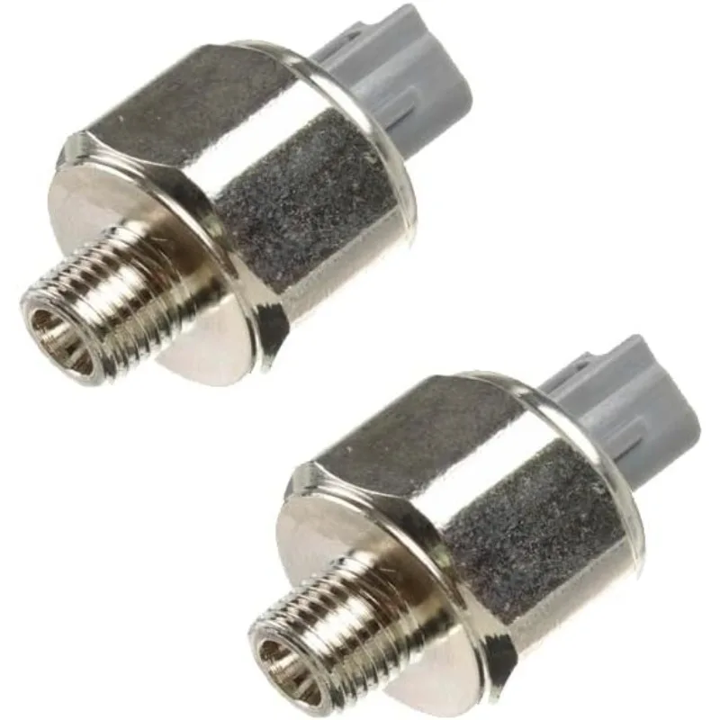 

Ignition Knock Sensor Kit Fits 2000-2004 Tundra 4.7L V8