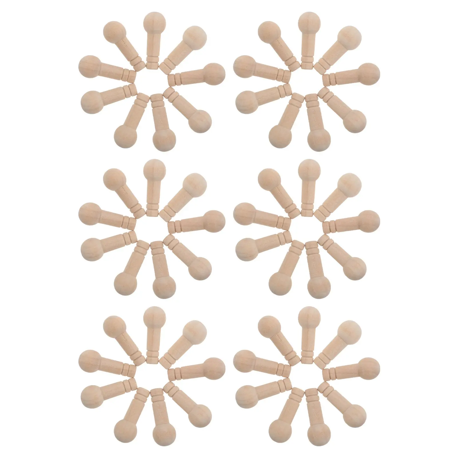 50-pecas-de-cogumelos-de-madeira-pequenos-para-artesanato-bastoes-de-madeira-natural-varetas-redondas-nao-pintadas-lisas-seguras-para-criancas-diy-criativo
