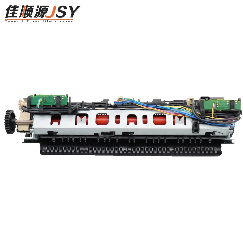 RM1-2096-000 Original refurbished 1pcs For HP1020 1018 canon LBP 2900 M1005 Fuser Unit  Fuser Assembly Copier Parts