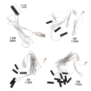 Pil 3'ten en iyi 10 satış erozyonu-9 numara
