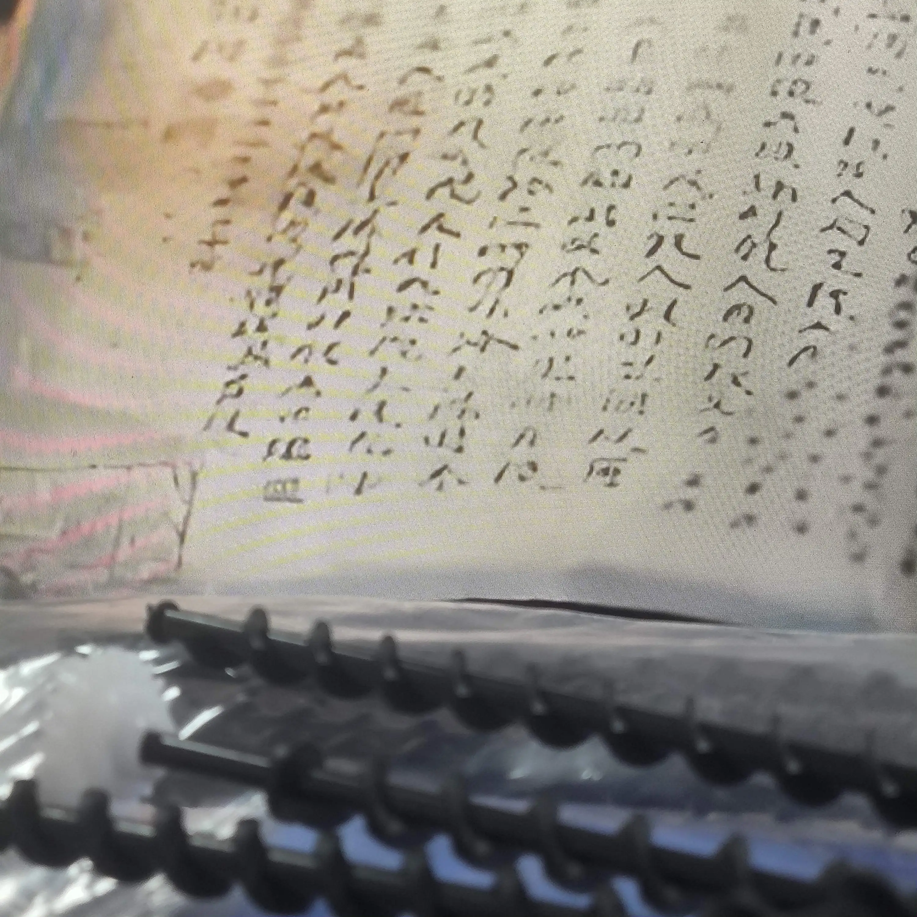 

30X DK-5230 DK-5231 Drum Unit Auger Gear for Kyocera M5521cdn M5521cdw M5526cdn M5526cdw P5021cdn P5021cdw P5026cdn P5026cdw