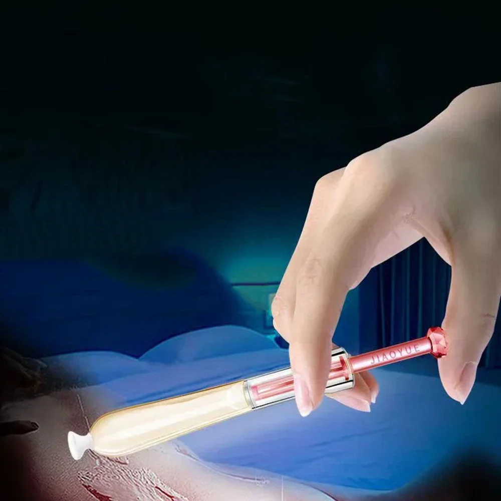 أنثى المثير النشوة الجنسية محسن النساء الرغبة الجنسية ual مثير للشهوة الجنسية زيادة منبه الرغبة الجنسية ual ذروة المهبل تشديد النفط