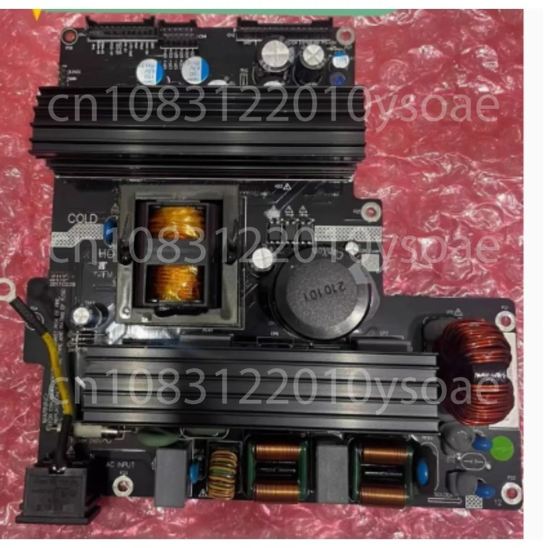 

Laser TV power board MPL360-FM MPL-342-P37