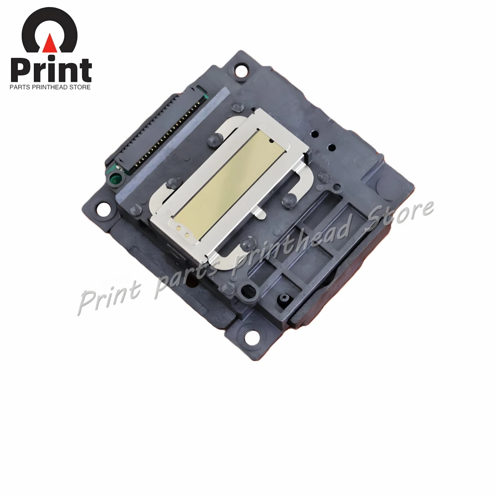 ORIGINAL JAPAN FA11000 Printhead Print Head for Epson WorkForce M100 M101 M105 M200 M201 M205 Printer head