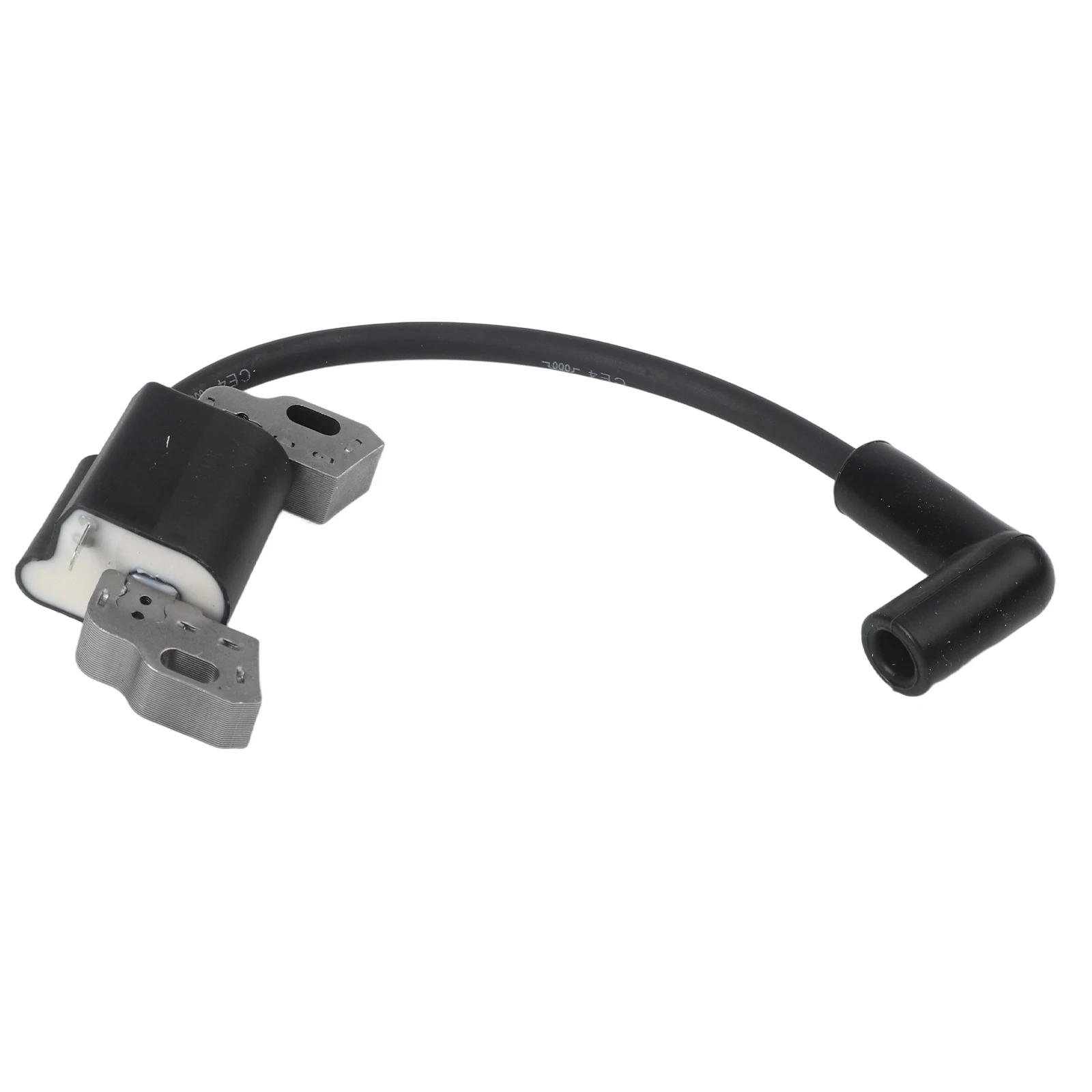 for boost Engine Performance with 593872 High Voltage For Ignition Coil Pack for Models For 798534 799582 and 593381