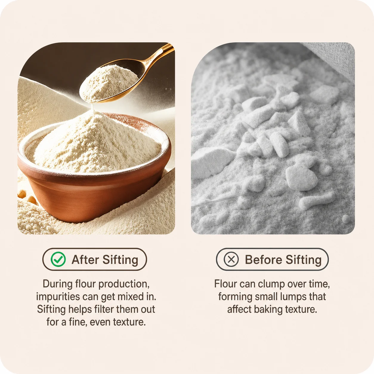 Nylon Filter Sieve Non-Slip Soy Milk Strainer Detachable Strainer Food-Grade Kitchen Sieve For Soy Milk Filtering Kitchen Usage