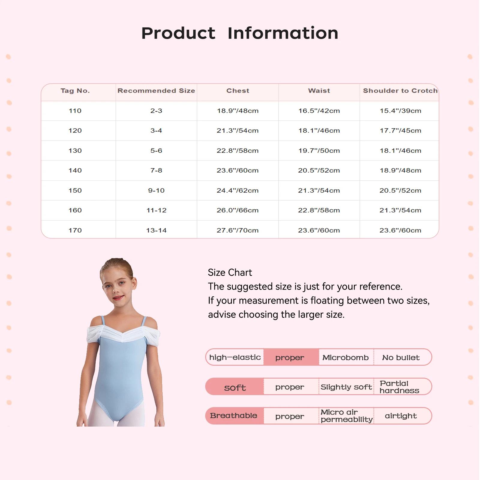 New Girls Ballet Leotards Kids Child Sleeveless Fairy Butterfly Wing Hollow Stitching Gymnastics Leotard Professional Stage Wear