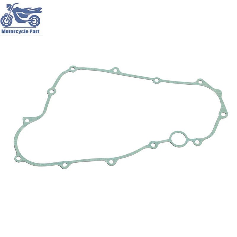 Motorcycle Overhaul Repair Pad Complete Full Cylinder Head Overhaul Gasket Mat For HONDA CRF250R CRF250 CRF 250 R 250R 2010-2017