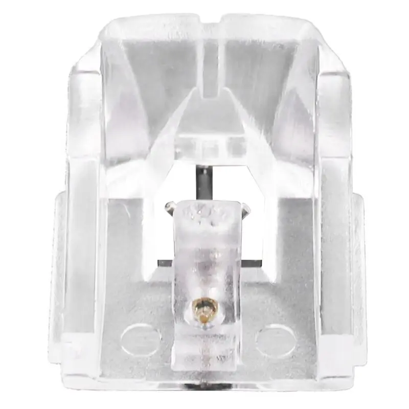 A92Z ATXP5 Turntabl…