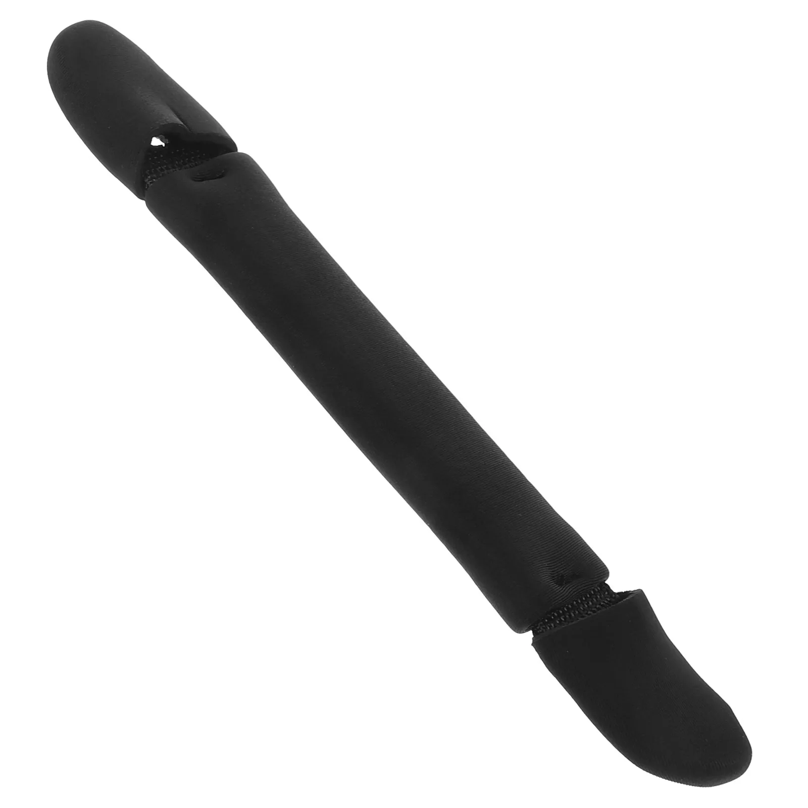 

Surfboard H Lightweight Durable Antislip Design For Boat Luggage Replacement Kayak Parts Paddle Grip Mount Transport H