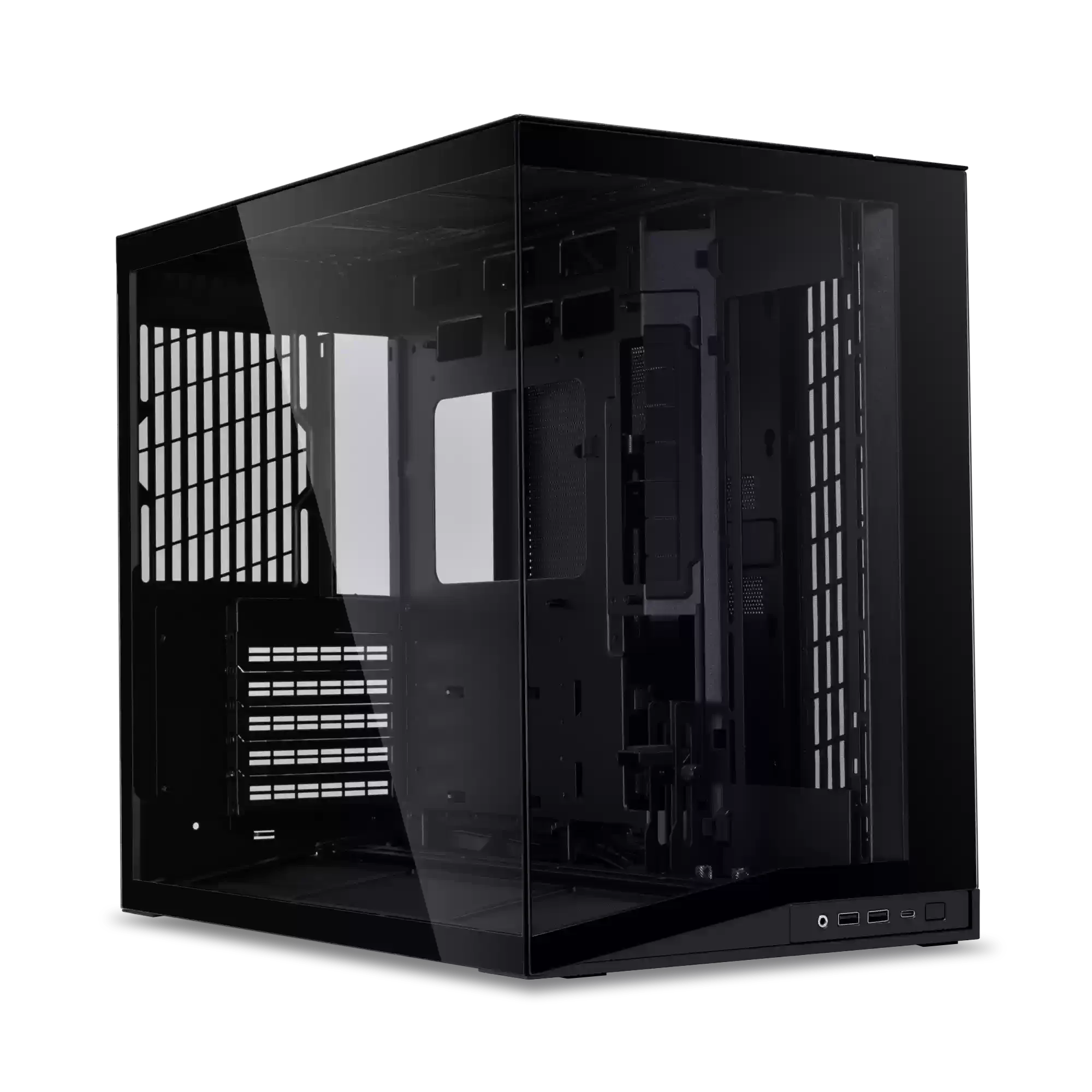 Computer Case O11D …