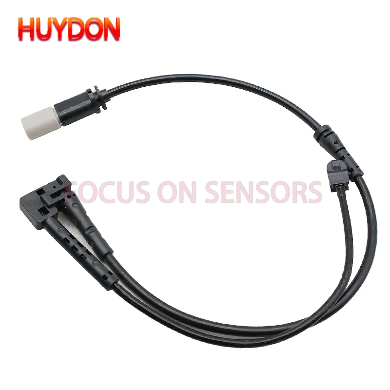 34356865613 Front Left Right Brake Pad Wear Sensor For Mini Cooper Clubman Countryman BMW 228i M235i X1 X2 34356888167