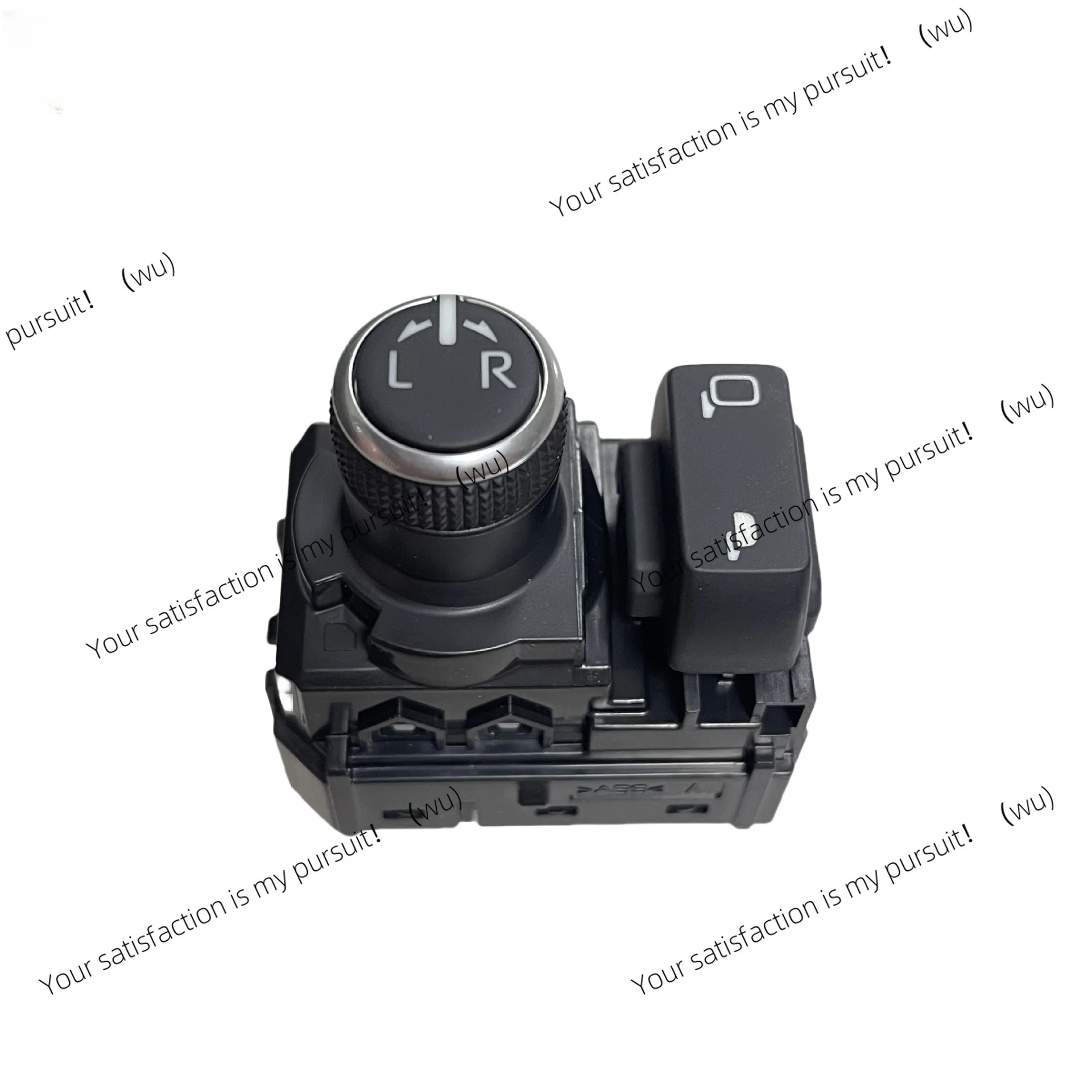 84872-02380-per-interruttore-di-regolazione-specchietto-retrovisore-corolla-d7-2022-2024-183934