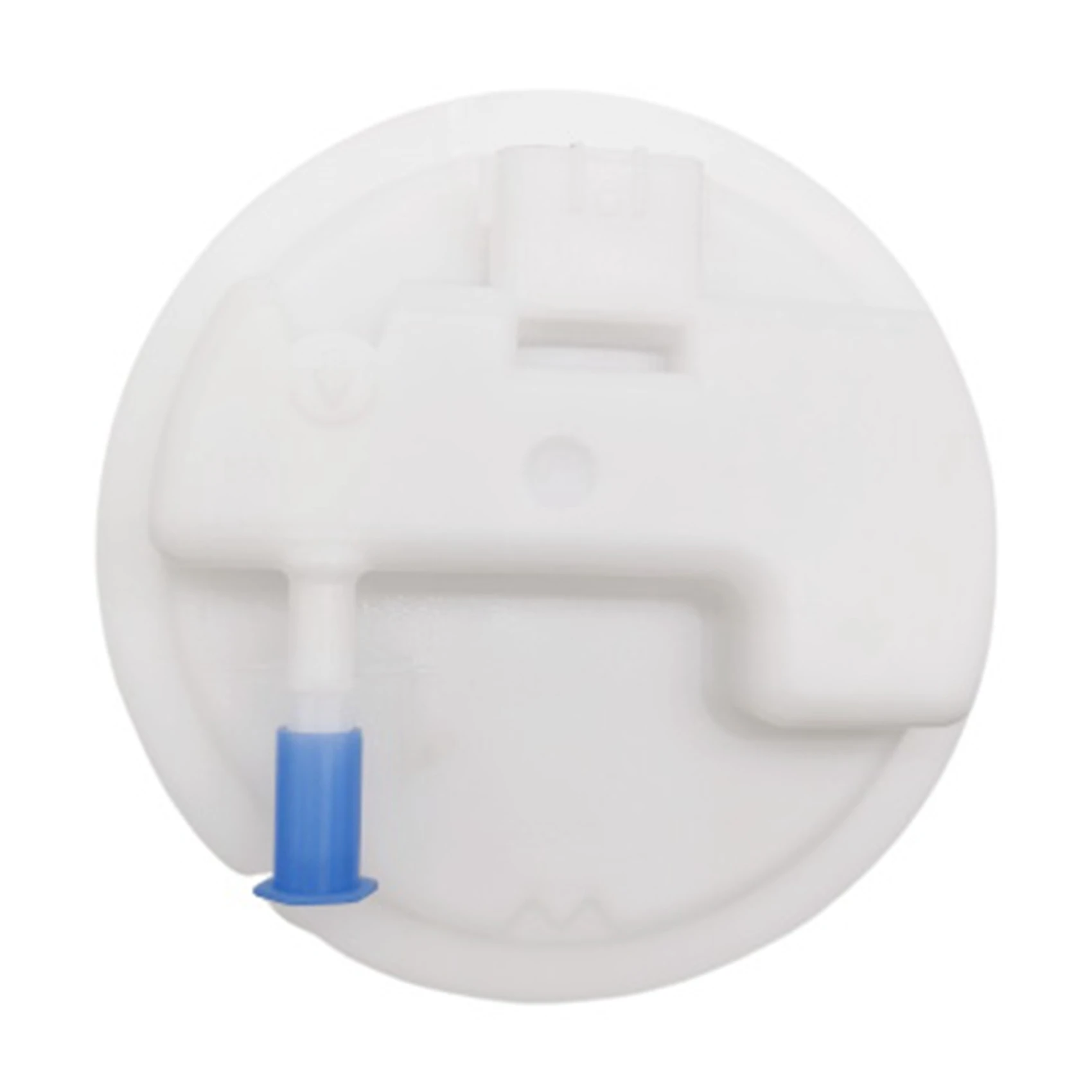 

Electric Fuel Pump Assembly Fuel Filter Pump Fit For Nissan NV200/K12/Micra 17040-JX00A
