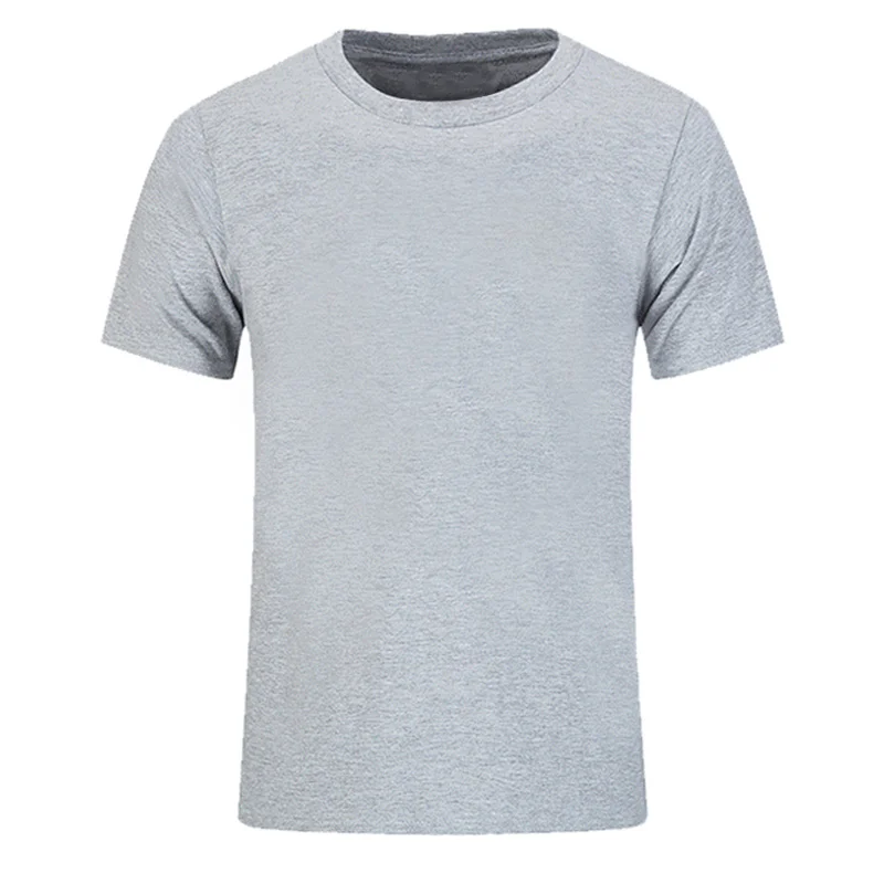 Custom DIY T Shirt For Men Woman cotone 100% Custom Logo Print Vintage Casual Fashion Short Sleeve Plus Size T Shirt fashion