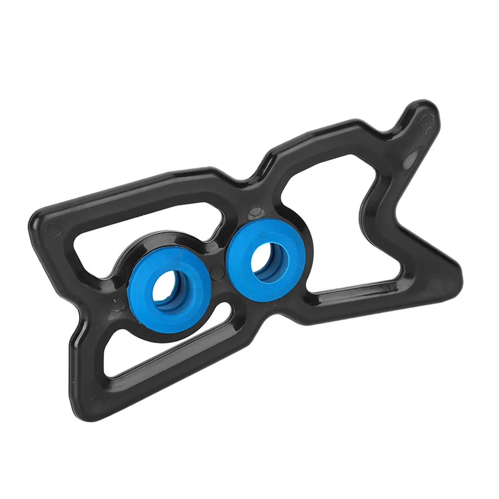 

Billiards Cue Bridge Head Snooker Pool Cue Rack for Party Indoor Competition