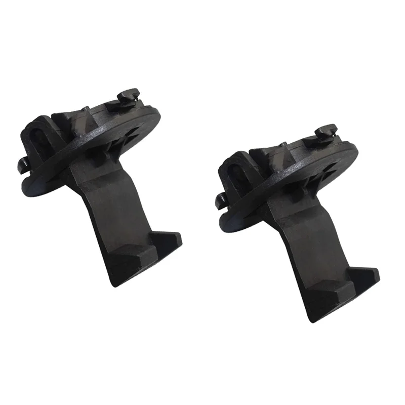 세탁기 뚜껑 잠금 스트라이크 W11457841 W11091027 월풀 Kenmore Maytag Kitchenaid Fit 세탁기 도어 뚜껑 스트라이크 부품-A77G