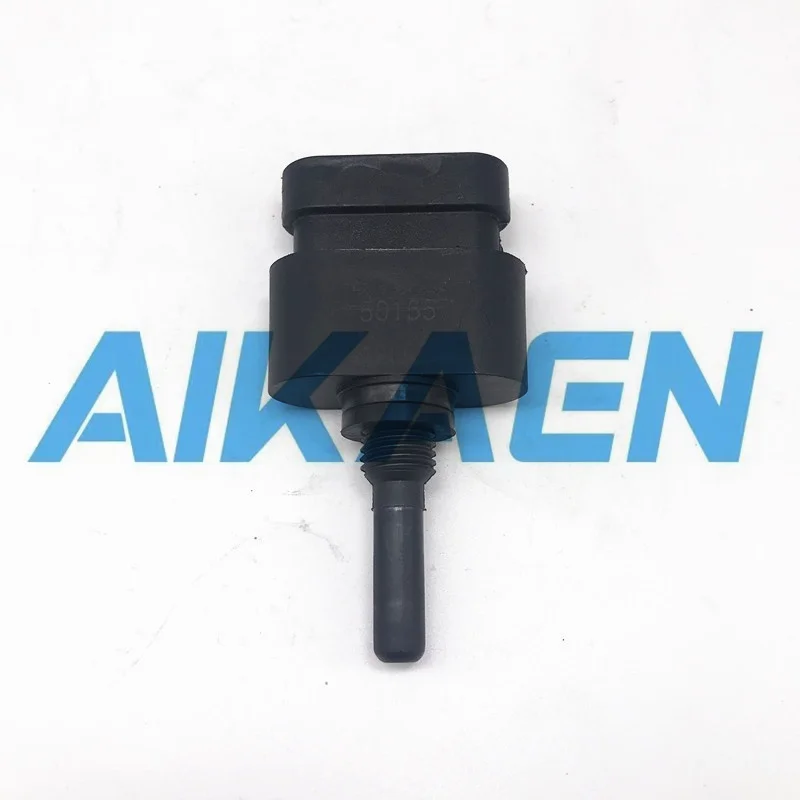 Fuel Water Sensor 77366566 FOR 2006-2020 Fi at Du ca to Peug eot Box er Citr oen Re lay