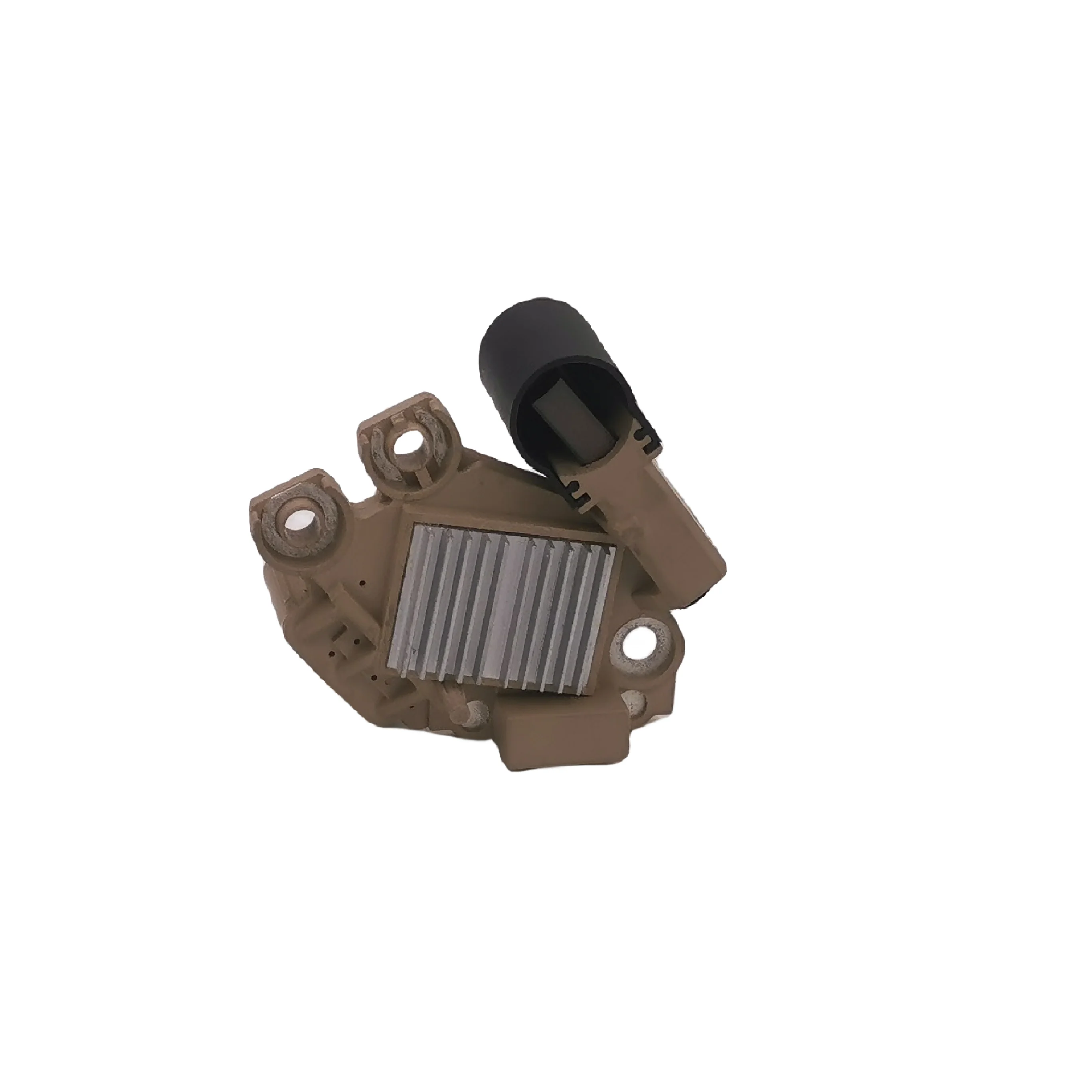 

ALTERNATOR VOLTAGE REGULATOR FOR 08-064 14V VRV5428 M536 RA1536A 20030410 20031203 20050725 2655428 2655479 3730038400 ARA1536AD