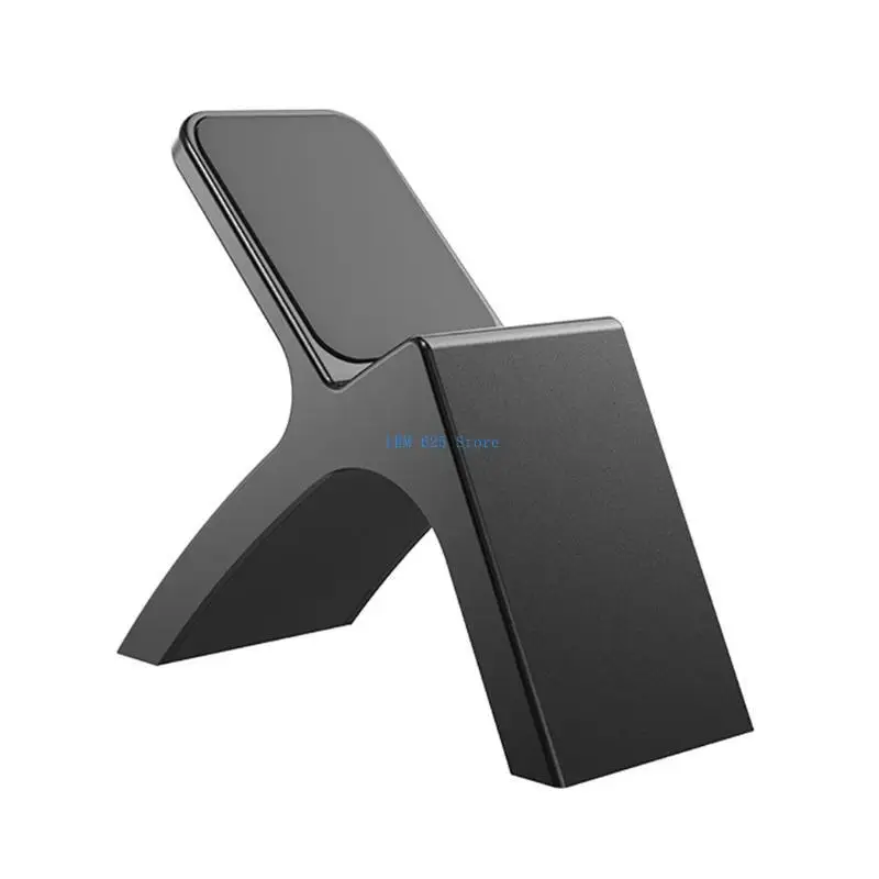 

41QA For Game Console Bracket Storage Rack for 5 Game Handle Bracket