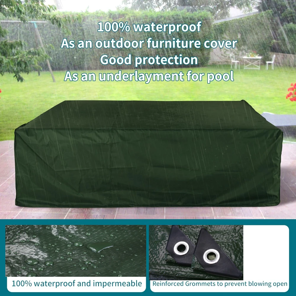 Thumbnail 2 - #6 Cheap Camp Furniture Worth Buying