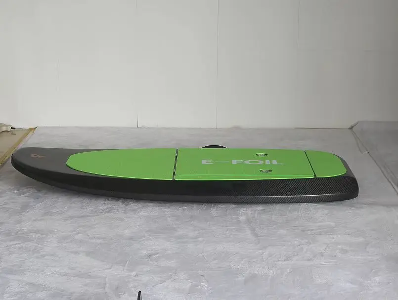 motor efoil 8000w best electric surfboards app supplier carbon 58v battery board and package efoil electric hydrofoil
