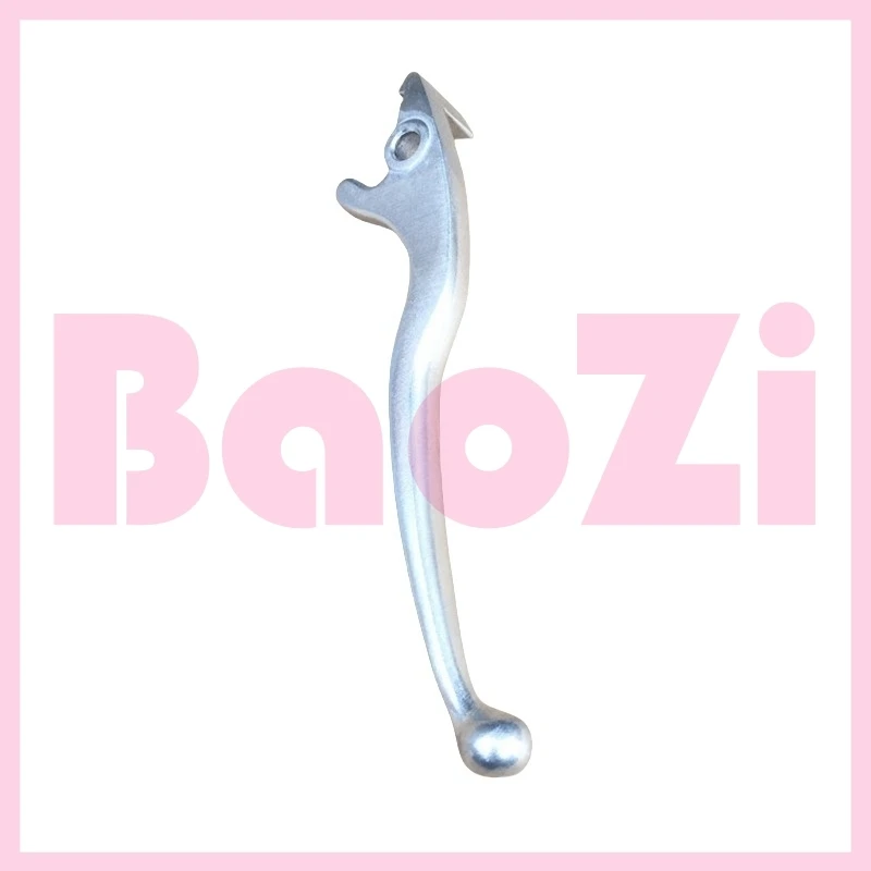 Front Disc Brake Lever for Piaggio Aprilia Drd150 Apr150-3