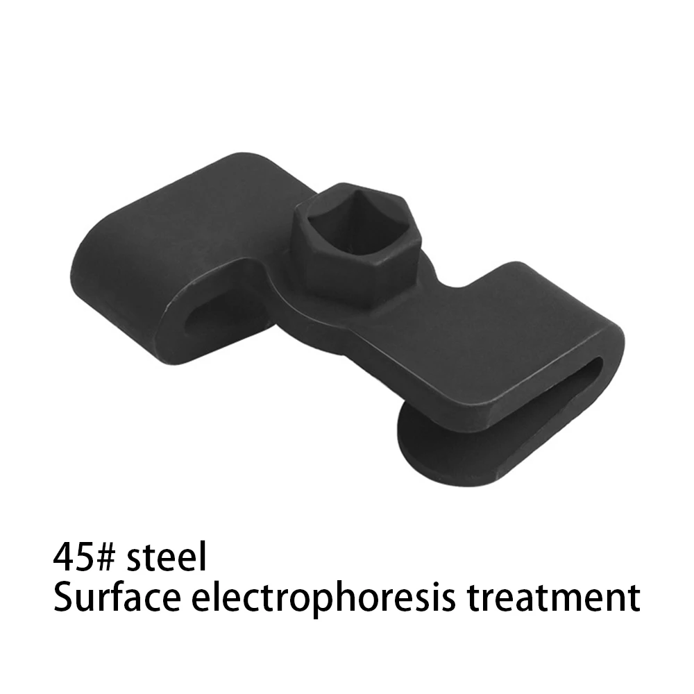 

1 шт., удлинитель шестигранного ключа, удлинитель гаечного ключа, универсальный удлинитель гаечного ключа, адаптер для преобразования шестигранного ключа, автомобильные детали