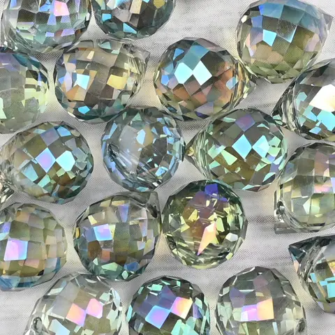 10 best sales स्ट्रॉबेरी मोती - №6