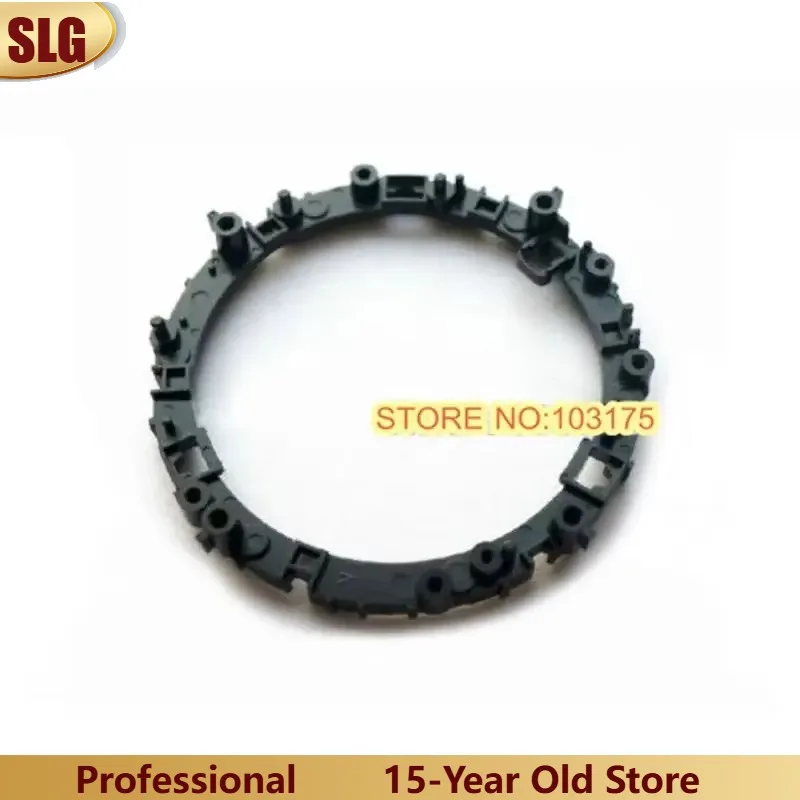 New Lens Screw Fixed Barrel Ring For SONY SELP 3.5-5.6 16-50mm 16-50 mm f/3.5-5.6 OSS 40.5