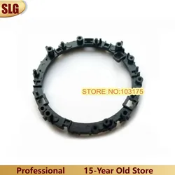 New Lens Screw Fixed Barrel Ring For SONY SELP 3.5-5.6 16-50mm 16-50 mm f/3.5-5.6 OSS 40.5