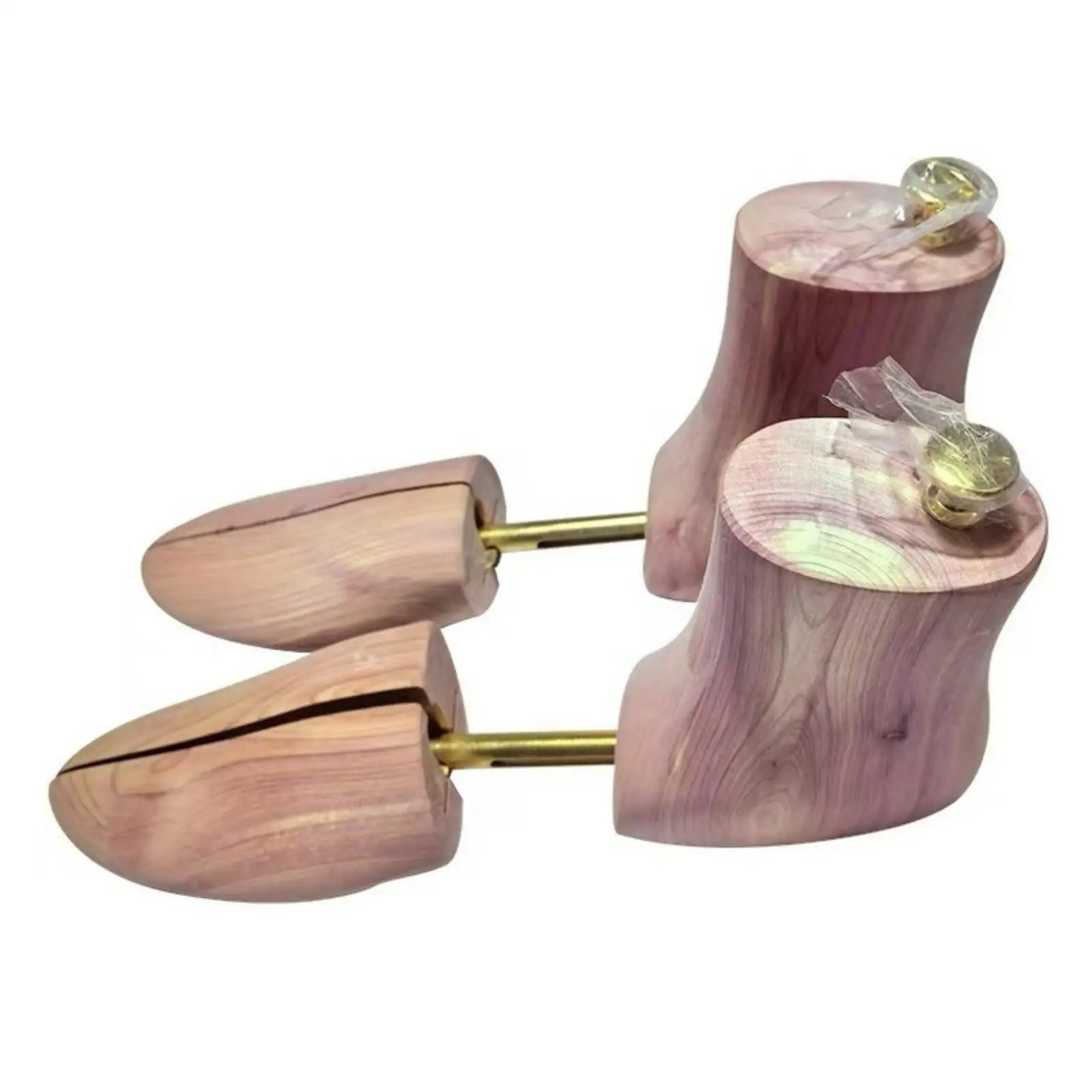 cedro-aromatico-para-zapatos-con-varilla-metalica-para-guardar-en-el-armario