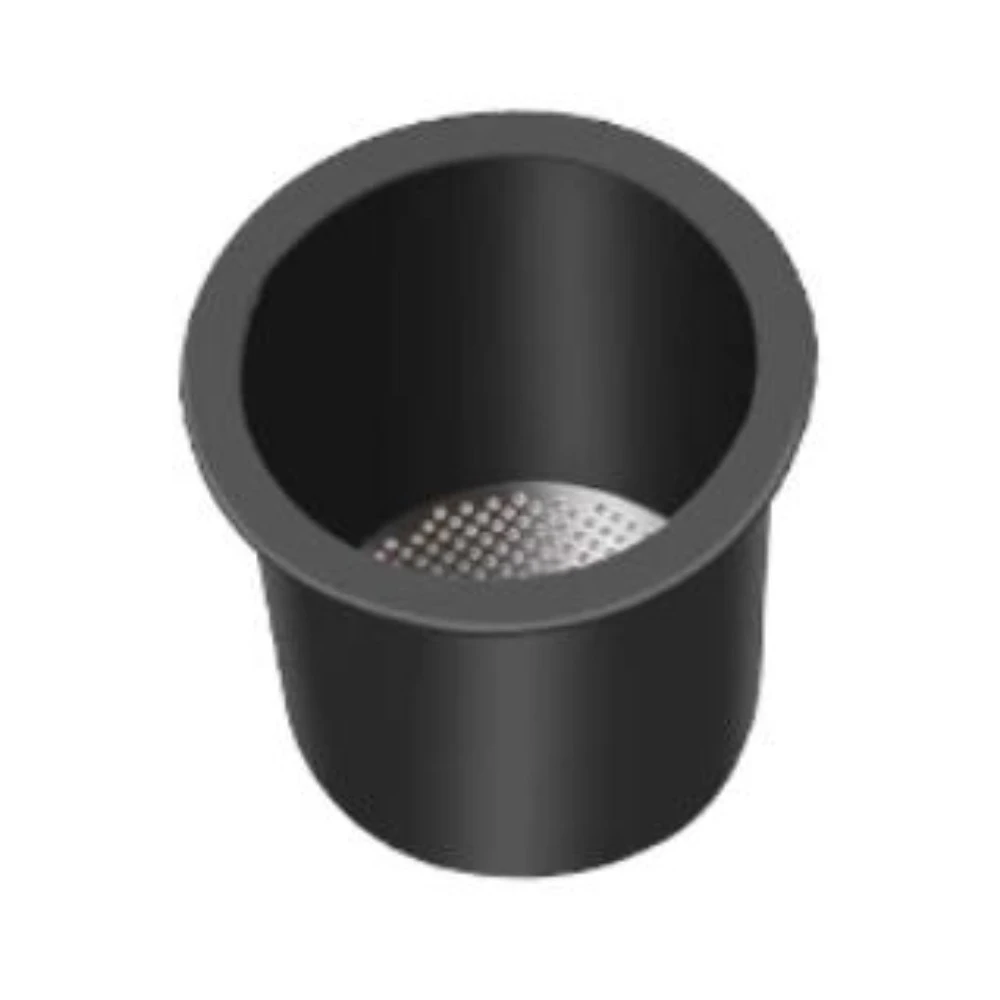 Windshield Washer Reservoir Filter Funnel Screen Tank Anti‑Clog Insert for IM LS6 2023 2014 2015 2026 Brand New Accessories