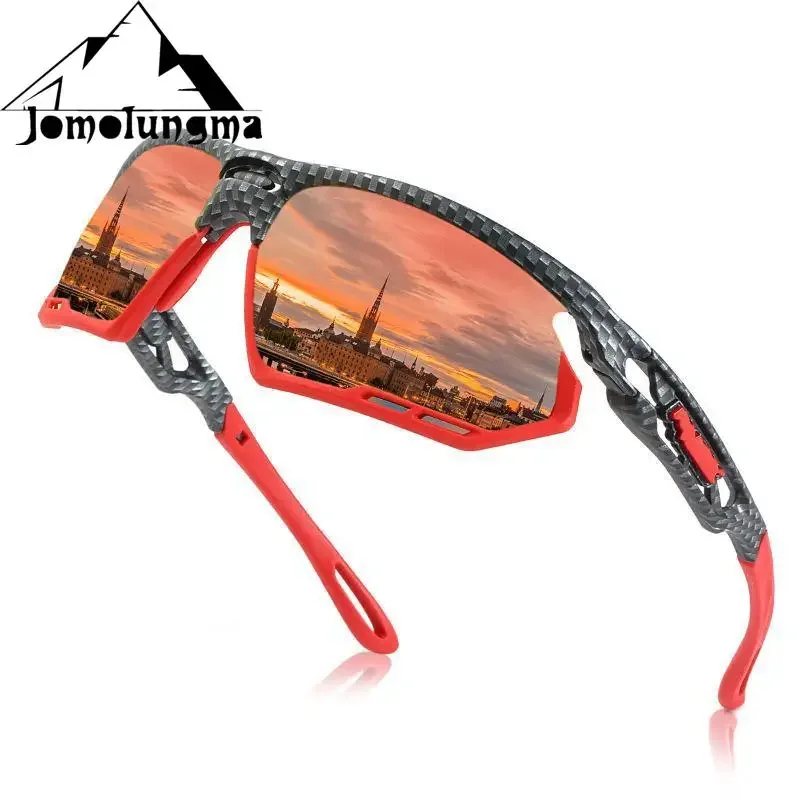 

New men's and women's polarized sunglasses, sports sunglasses, outdoor riding glasses, ski glasses, driving sunglasses, fishing