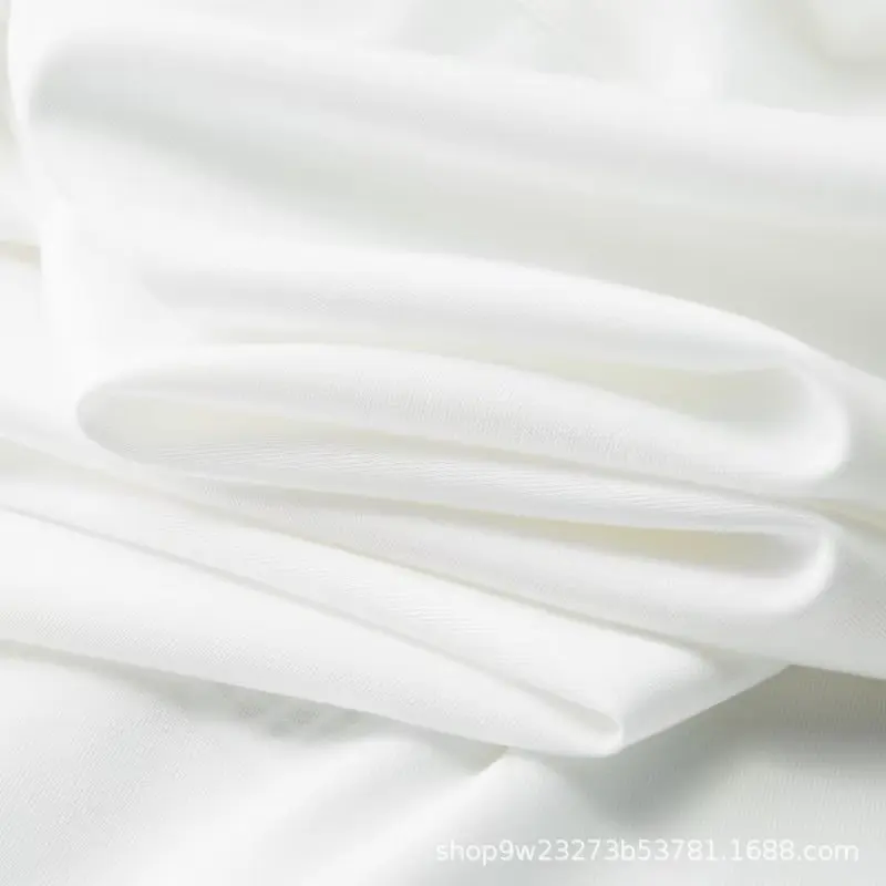 Chinese Style Men Shirts New Autumn Lapel Embroidery Button Trend Fashion Temperament Office Social Loog Sleeve Slim Shirts Tops