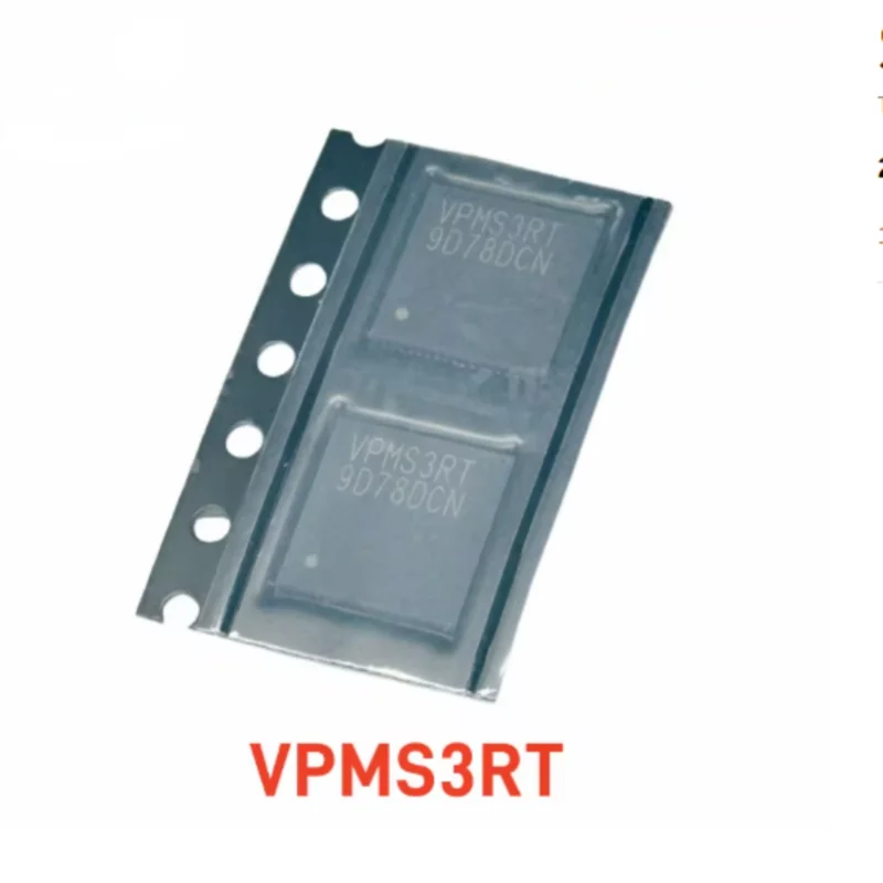 2PCS VPMS3RT QFN