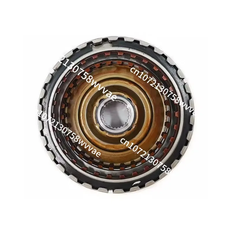 토요타 순정 후진 드럼 자동 변속기 클러치 어셈블리 새 제품 타이밍 체인 키트 및 액세서리 저렴한 가격에 판매