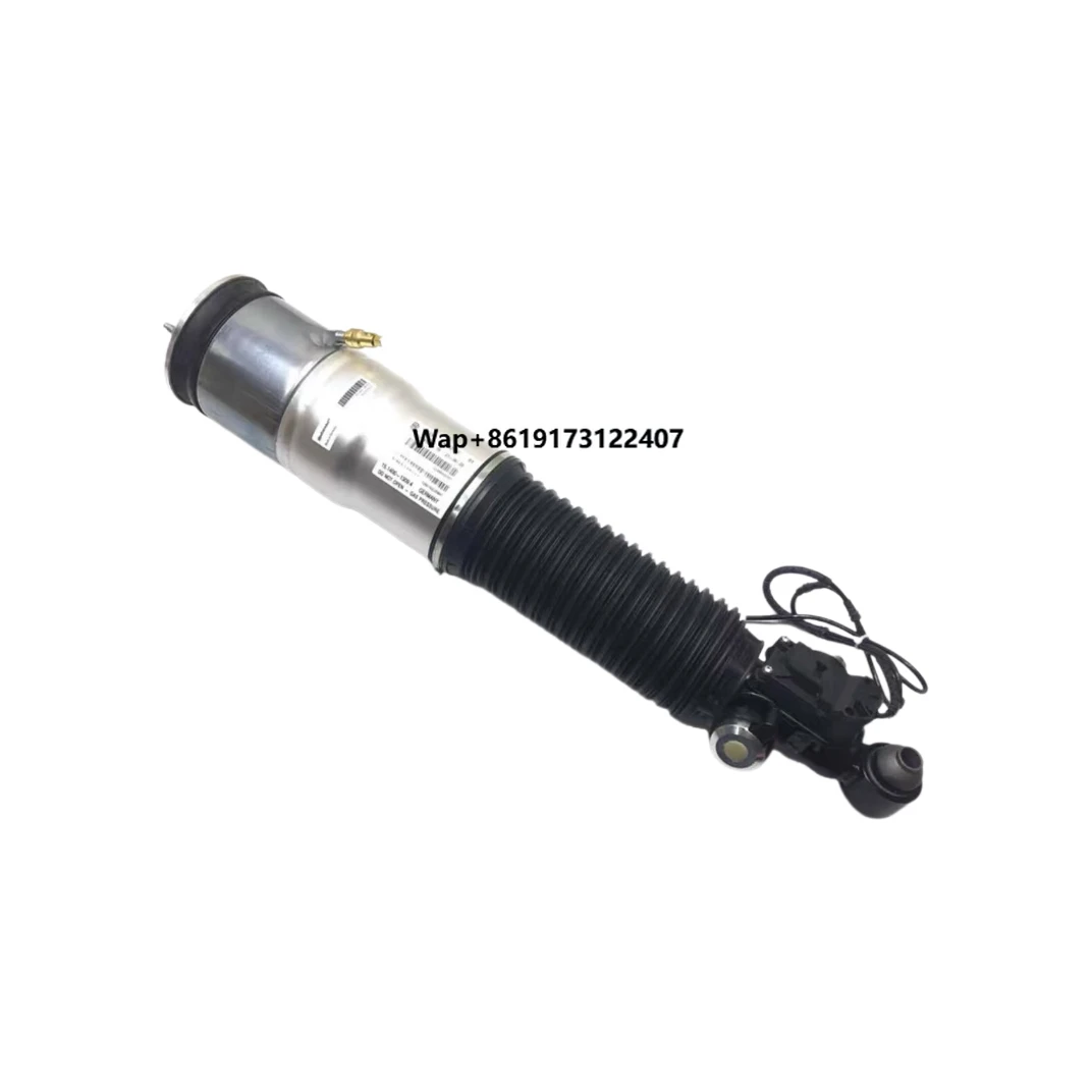 

For Phantom Spur Car Parts, Car Suspension System, Car Shock Absorber
