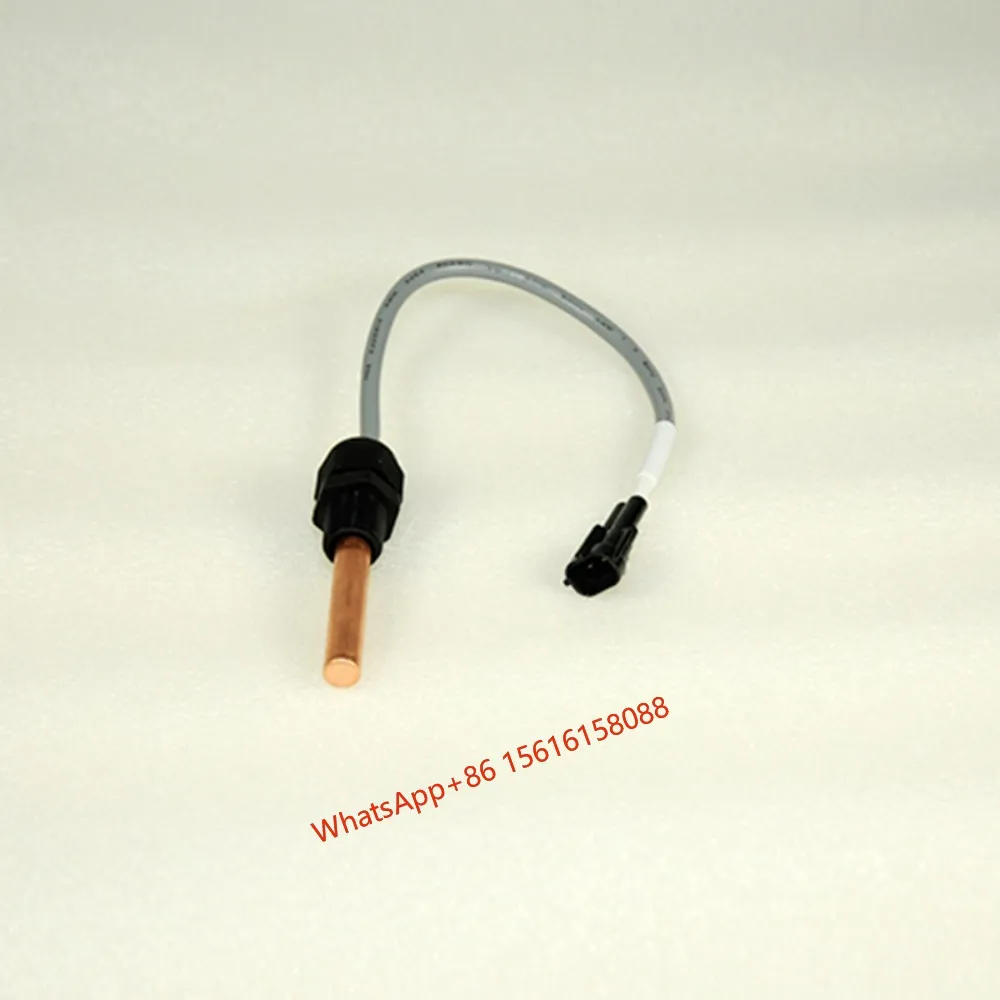 냉동기 부품 025-47669-000 온도 센서